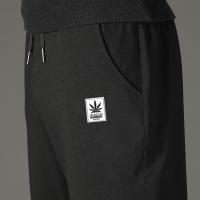 cms/erpbt/backend/web/uploads/erp/collection/images/Men Clothes/JIMANFEI/EN0139527/img_b/EN0139527_img_b_2